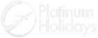 Platinum Holiday Tours